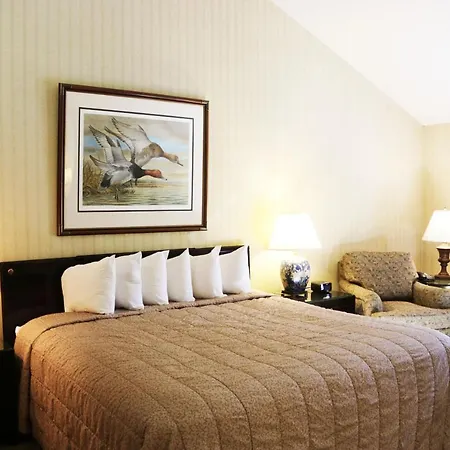 The Jack Warner At Northriver Hotel Tuscaloosa Exterior photo