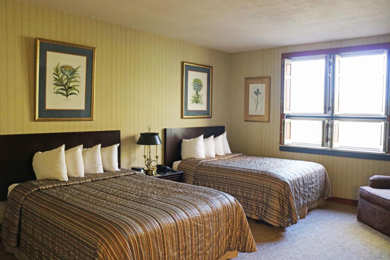 The Jack Warner At Northriver 3* Tuscaloosa