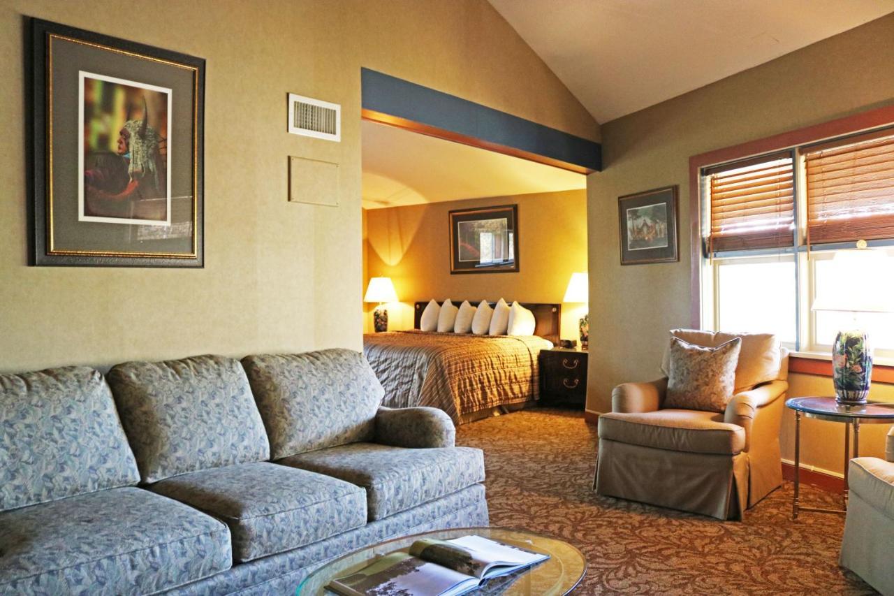 Hotel The Jack Warner At Northriver 3*