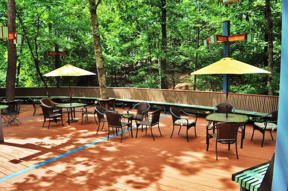 Hotel The Jack Warner At Northriver Tuscaloosa