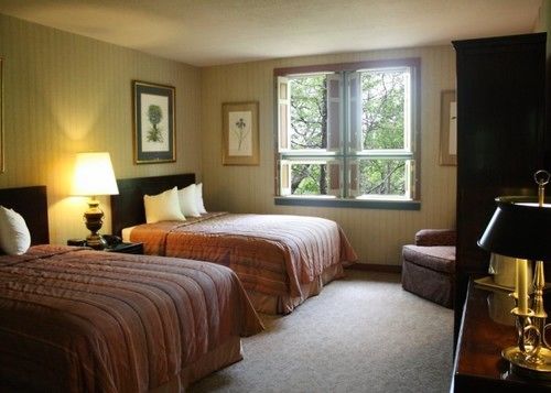 Hotel The Jack Warner At Northriver Tuscaloosa