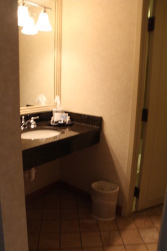 Hotel The Jack Warner At Northriver