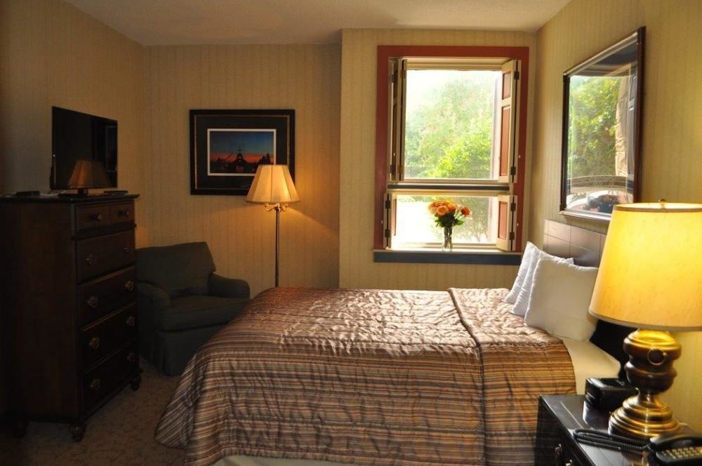 The Jack Warner At Northriver 3* Tuscaloosa